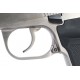 WE MAKAROV ASSASSINS (SV) (GBBR), Classic design, authentic feel, unstoppable performance