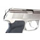 WE MAKAROV ASSASSINS (SV) (GBBR), Classic design, authentic feel, unstoppable performance
