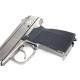 WE MAKAROV ASSASSINS (SV) (GBBR), Classic design, authentic feel, unstoppable performance