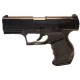 PPQ SPRING PISTOL, Built for Speed