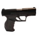 PPQ SPRING PISTOL, Built for Speed
