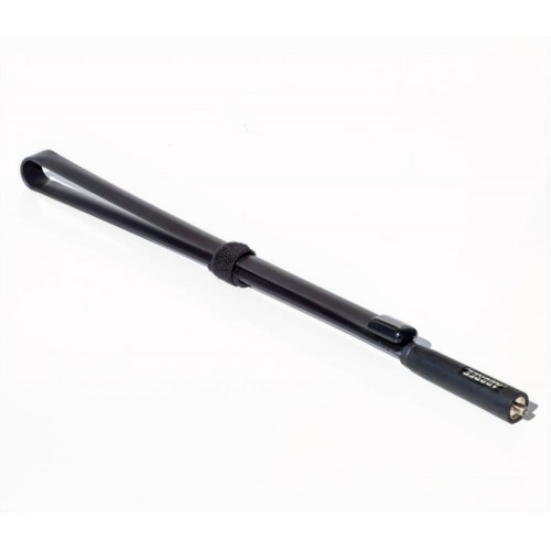 UV5R WHIP AERIAL, The UV-5R whip aerial is a popular upgrade for the Baofeng UV-5R radio, offering improved signal reception and transmission over the stock antenna