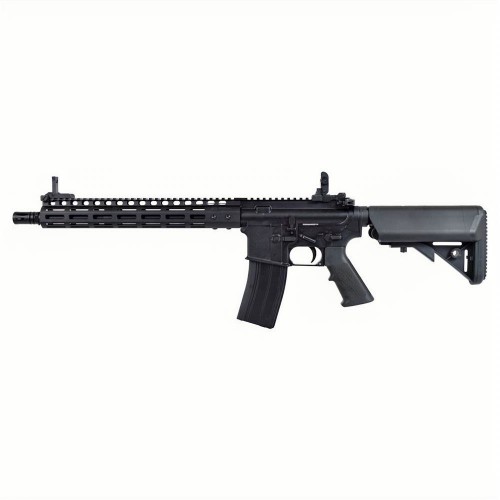 GOLDEN EAGLE GAS RIFLE NOVESKE 13, Engineered to deliver power and built to last