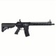 GOLDEN EAGLE GAS RIFLE NOVESKE 13, Engineered to deliver power and built to last