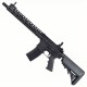 GOLDEN EAGLE GAS RIFLE NOVESKE 13, Engineered to deliver power and built to last