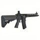 GOLDEN EAGLE GAS RIFLE NOVESKE 13, Engineered to deliver power and built to last