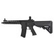 GOLDEN EAGLE GAS RIFLE NOVESKE 13, Engineered to deliver power and built to last