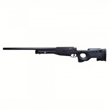 WELL L96 GAS SNIPER RIFLE 