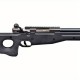 WELL L96 GAS SNIPER RIFLE, Strike from the shadows with precision and power