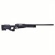 WELL L96 GAS SNIPER RIFLE, Strike from the shadows with precision and power