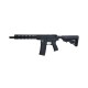 Novritsch SSR4 M4 MK1 Gen.II (Polymer), Smart Design