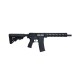 Novritsch SSR4 M4 MK1 Gen.II (Polymer), Smart Design