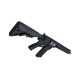 Novritsch SSR4 M4 MK1 Gen.II (Polymer), Smart Design