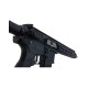 Novritsch SSR4 M4 MK1 Gen.II (Polymer), Smart Design