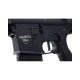 Novritsch SSR4 M4 MK1 Gen.II (Polymer), Smart Design