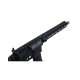 Novritsch SSR4 M4 MK1 Gen.II (Polymer), Smart Design