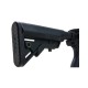 Novritsch SSR4 M4 MK1 Gen.II (Polymer), Smart Design