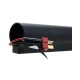 Novritsch SSR4 M4 MK1 Gen.II (Polymer), Smart Design
