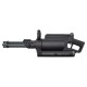 WELL Pro 23-X Gatling Gun (AEG), If you've been waiting for the perfect Minigun that suits a fast-paced, aggressive playstyle—the WELL PRO WE23-MINI is exactly what you need