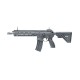H&K HK416 A5 GBBR (2023 Ver.) (Black)