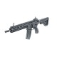 H&K HK416 A5 GBBR (2023 Ver.) (Black)