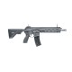 H&K HK416 A5 GBBR (2023 Ver.) (Black)