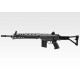 Tokyo Marui Howa Type 89 GBBR