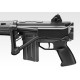 Tokyo Marui Howa Type 89 GBBR