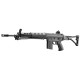 Tokyo Marui Howa Type 89 GBBR