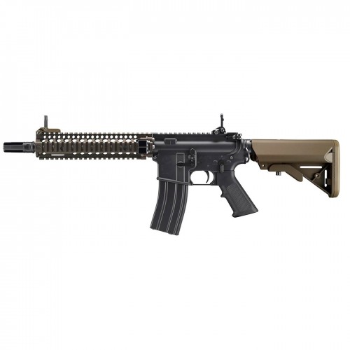 Tokyo Marui Colt MK18 GBBR, Authentic