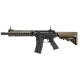 Tokyo Marui Colt MK18 GBBR, Authentic