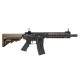 Tokyo Marui Colt MK18 GBBR, Authentic