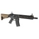 Tokyo Marui Colt MK18 GBBR, Authentic