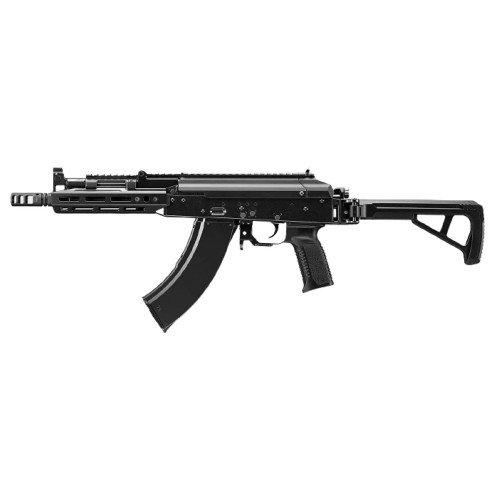 Tokyo Marui AKX GBBR, Tokyo Marui AKX GBBR – Modern AK Power with Realistic Blowback