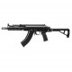 Tokyo Marui AKX GBBR, Tokyo Marui AKX GBBR – Modern AK Power with Realistic Blowback