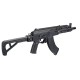 Tokyo Marui AKX GBBR, Tokyo Marui AKX GBBR – Modern AK Power with Realistic Blowback