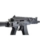 Tokyo Marui AKX GBBR, Tokyo Marui AKX GBBR – Modern AK Power with Realistic Blowback