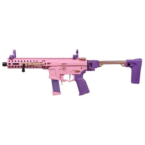 G&G FAR 9 PINK