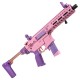 G&G FAR 9 PINK