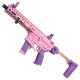 G&G FAR 9 PINK