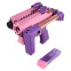 G&G FAR 9 PINK