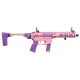 G&G FAR 9 PINK