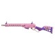 G&G LEVAR (LEVER ACTION AR) 15, Engineered for performance, designed to turn heads