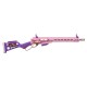G&G LEVAR (LEVER ACTION AR) 15, Engineered for performance, designed to turn heads