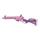 G&G LEVAR (LEVER ACTION AR) 15, Engineered for performance, designed to turn heads