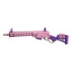 G&G LEVAR (LEVER ACTION AR) 15, Engineered for performance, designed to turn heads