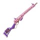 G&G LEVAR (LEVER ACTION AR) 15, Engineered for performance, designed to turn heads