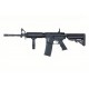 Specna Arms SA-F12 FLEX GATE X-ASR (BK), The Specna Arms SA-F12 FLEX GATE X-ASR is a high-performance airsoft replica designed to meet the demands of both beginner and experienced players