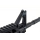 ASSAULT BUNDLE: Specna Arms SA-F12 FLEX GATE X-ASR (BK), SAVE BIG with our Assault Bundles