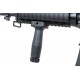 ASSAULT BUNDLE: Specna Arms SA-F12 FLEX GATE X-ASR (BK), SAVE BIG with our Assault Bundles